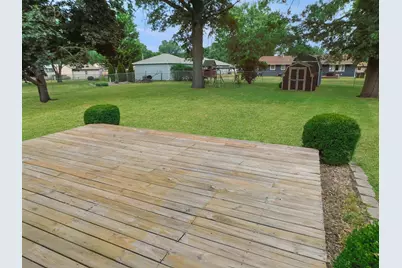 4718 Terrang Trail, Machesney Park, IL 61115 - Photo 38