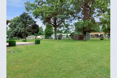 4718 Terrang Trail, Machesney Park, IL 61115 - Photo 30