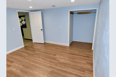 4718 Terrang Trail, Machesney Park, IL 61115 - Photo 26