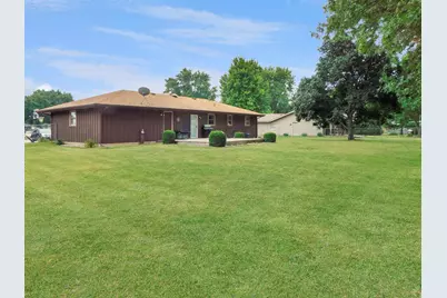 4718 Terrang Trail, Machesney Park, IL 61115 - Photo 28