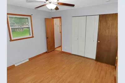 4718 Terrang Trail, Machesney Park, IL 61115 - Photo 16
