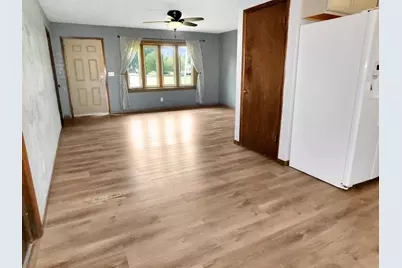 4718 Terrang Trail, Machesney Park, IL 61115 - Photo 10