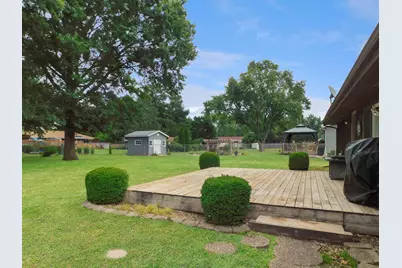4718 Terrang Trail, Machesney Park, IL 61115 - Photo 36