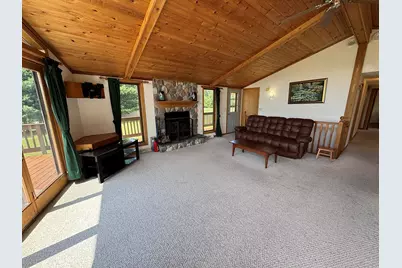 19-28 Hidden Valley Drive, Lake Carroll, IL 61046 - Photo 10