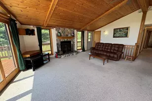 1928 Hidden Valley Dr, Lake Carroll, IL 61046 - Photo 10