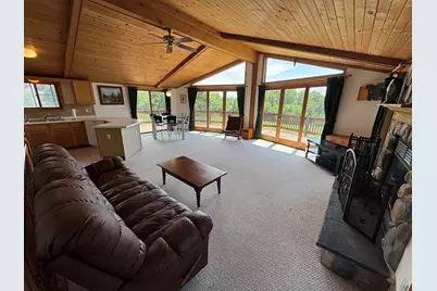 19-28 Hidden Valley Drive, Lake Carroll, IL 61046 - Photo 8