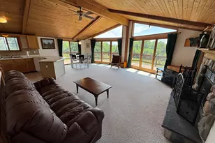 1928 Hidden Valley Dr, Lake Carroll, IL 61046 - Photo 8