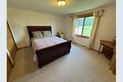 19-28 Hidden Valley Drive, Lake Carroll, IL 61046 - Photo 18