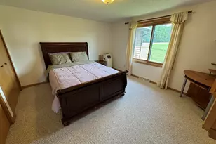1928 Hidden Valley Dr, Lake Carroll, IL 61046 - Photo 18