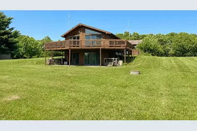19-28 Hidden Valley Drive, Lake Carroll, IL 61046 - Photo 1