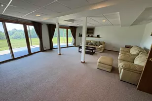 1928 Hidden Valley Dr, Lake Carroll, IL 61046 - Photo 34