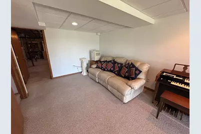 19-28 Hidden Valley Drive, Lake Carroll, IL 61046 - Photo 38
