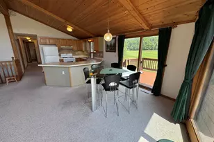1928 Hidden Valley Dr, Lake Carroll, IL 61046 - Photo 12