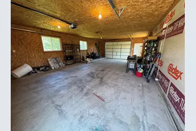 19-28 Hidden Valley Drive, Lake Carroll, IL 61046 - Photo 40