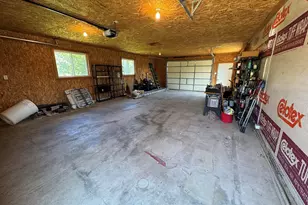 1928 Hidden Valley Dr, Lake Carroll, IL 61046 - Photo 40