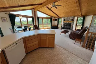 1928 Hidden Valley Dr, Lake Carroll, IL 61046 - Photo 16