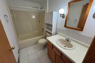 1928 Hidden Valley Dr, Lake Carroll, IL 61046 - Photo 32