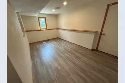 2920 Kregel Drive, Rockford, IL 61109 - Photo 14