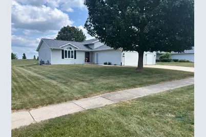 2920 Kregel Drive, Rockford, IL 61109 - Photo 4