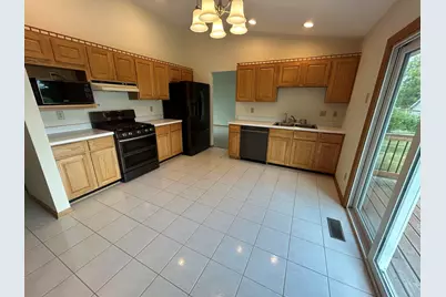 2920 Kregel Drive, Rockford, IL 61109 - Photo 8