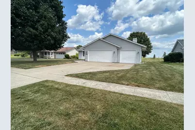 2920 Kregel Drive, Rockford, IL 61109 - Photo 1