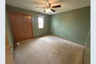 2920 Kregel Drive, Rockford, IL 61109 - Photo 18
