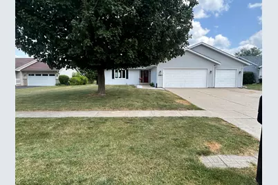 2920 Kregel Drive, Rockford, IL 61109 - Photo 2