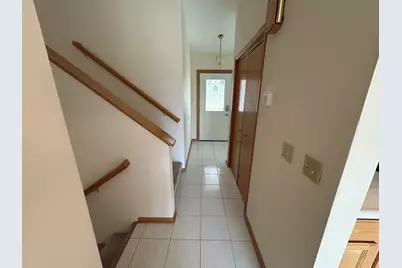 2920 Kregel Drive, Rockford, IL 61109 - Photo 6