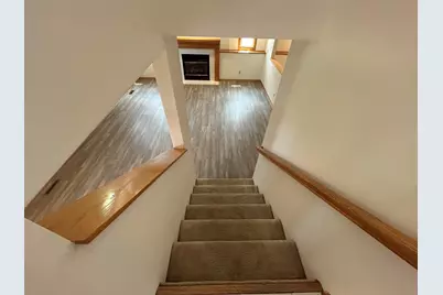 2920 Kregel Drive, Rockford, IL 61109 - Photo 10