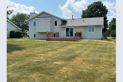 2920 Kregel Drive, Rockford, IL 61109 - Photo 22