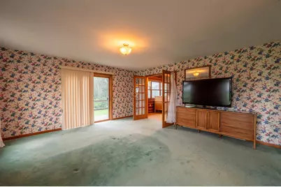 3237 W Wilderness Road, Oregon, IL 61061 - Photo 30