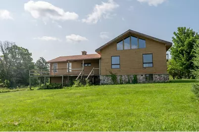 3237 W Wilderness Road, Oregon, IL 61061 - Photo 10
