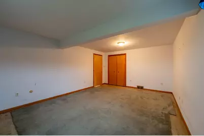 3237 W Wilderness Road, Oregon, IL 61061 - Photo 38