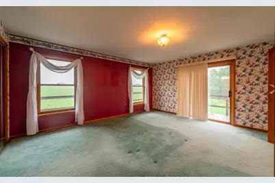 3237 W Wilderness Road, Oregon, IL 61061 - Photo 28