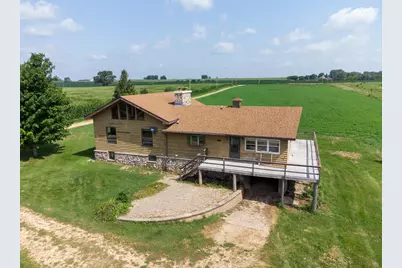 3237 W Wilderness Road, Oregon, IL 61061 - Photo 1