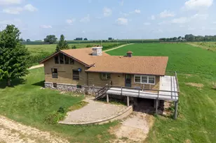 3237 W Wilderness Rd, Oregon, IL 61061 - Photo 1