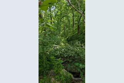 3237 W Wilderness Road, Oregon, IL 61061 - Photo 58
