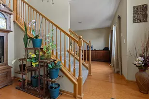 706 W Hampton Ave, Loves Park, IL 61111 - Photo 8