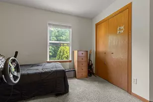706 W Hampton Ave, Loves Park, IL 61111 - Photo 24
