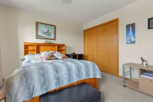 706 W Hampton Ave, Loves Park, IL 61111 - Photo 22