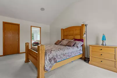 706 W Hampton Avenue, Loves Park, IL 61111 - Photo 16