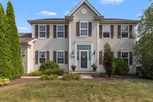 706 W Hampton Ave, Loves Park, IL 61111 - Photo 1