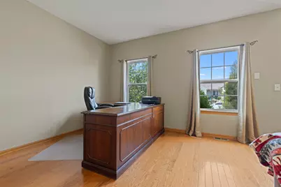 706 W Hampton Avenue, Loves Park, IL 61111 - Photo 14