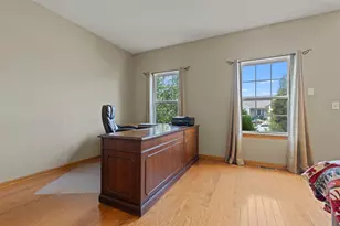 706 W Hampton Ave, Loves Park, IL 61111 - Photo 14