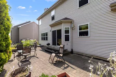 706 W Hampton Avenue, Loves Park, IL 61111 - Photo 28