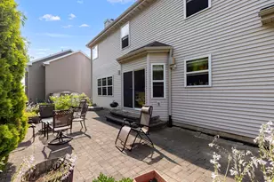 706 W Hampton Ave, Loves Park, IL 61111 - Photo 28