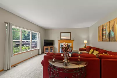 706 W Hampton Avenue, Loves Park, IL 61111 - Photo 12
