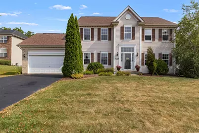 706 W Hampton Avenue, Loves Park, IL 61111 - Photo 1