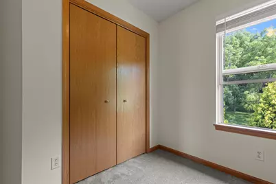 706 W Hampton Avenue, Loves Park, IL 61111 - Photo 26