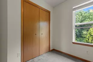 706 W Hampton Ave, Loves Park, IL 61111 - Photo 26
